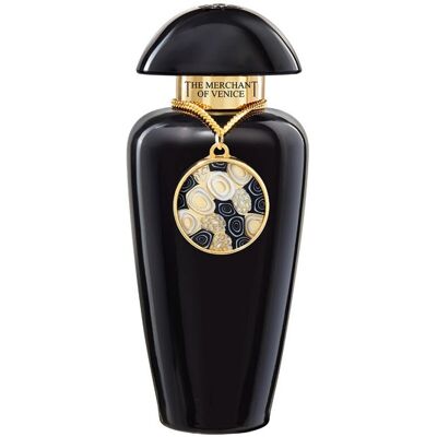 The Merchant Of Venice - Pastel Oud - 30 ml - Unisex - Perfume The Merchant Of Venice - Pastel Oud - 30 ml - Unisex - Perfume