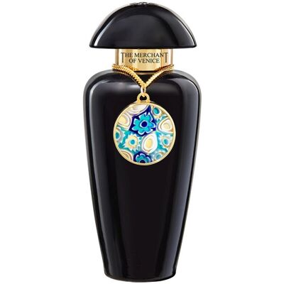 The Merchant Of Venice - Nuit Feline - 30 ml - Parfyme The Merchant Of Venice - Nuit Feline - 30 ml - Parfyme