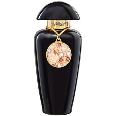 The Merchant Of Venice - Divine Rose - 30 ml - Unisex - Profumo The Merchant Of Venice - Divine Rose - 30 ml - Unisex - Profumo