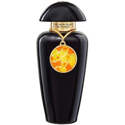 The Merchant Of Venice - Myrrh Oud - 30 ml - Profumo The Merchant Of Venice - Myrrh Oud - 30 ml - Profumo