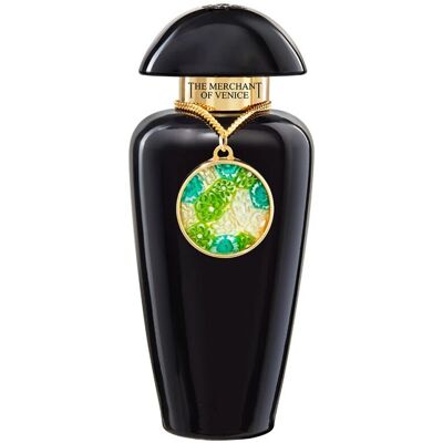 The Merchant Of Venice Pearl Bouquet - 30 ml - Parfyme The Merchant Of Venice Pearl Bouquet - 30 ml - Parfyme