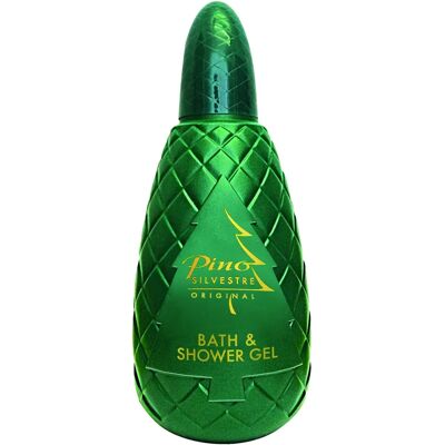 Police Rich Girl - 100 ML Eau De Parfum - Women Police Rich Girl - 100 ML Eau De Parfum - Women