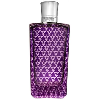 The Merchant Of Venice Damascus Desert Eau de Parfum - Mężczyźni, Kobiety, Unisex The Merchant Of Venice Damascus Desert Eau de Parfum - Mężczyźni, Kobiety, Unisex