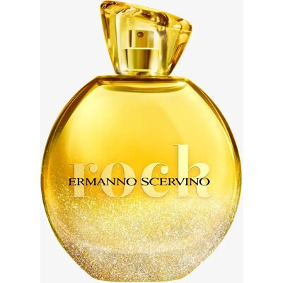 Ermanno Scervino Rock - Perfum dla kobiet Ermanno Scervino Rock - Perfum dla kobiet