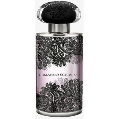 Ermanno Scervino Lace Couture Eau De Parfum - Profumo di Ciliegio e Magnolia Ermanno Scervino Lace Couture Eau De Parfum - Profumo di Ciliegio e Magnolia