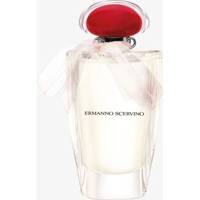 Ermanno Scervino Kobieta Eau de Parfum - 100ml Ermanno Scervino Kobieta Eau de Parfum - 100ml