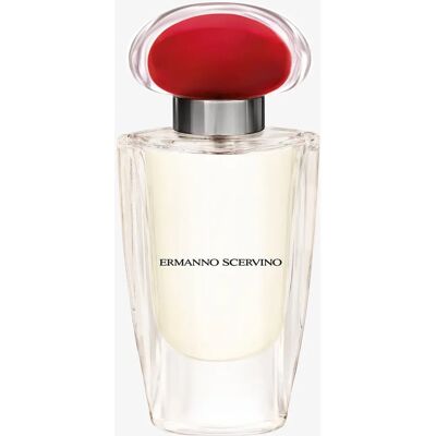 Ermanno Scervino - Per Donna - 30 ml Eau de Parfum Ermanno Scervino - Per Donna - 30 ml Eau de Parfum
