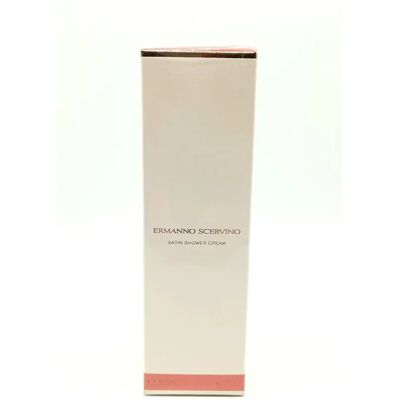 Ermanno Scervino W 200 ml - Lozione corpo Ermanno Scervino W 200 ml - Lozione corpo