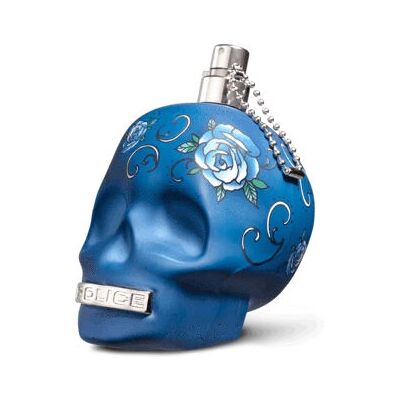 Police To Be Tattooart Voor Man Eau de Toilette - 125ml Police To Be Tattooart Voor Man Eau de Toilette - 125ml