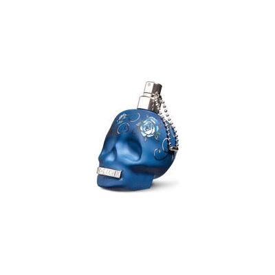 Police To Be Tattooart Eau de Toilette - Homem - 40ml Police To Be Tattooart Eau de Toilette - Homem - 40ml