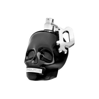 Police To Be Bad Guy Eau de Toilette για άνδρες - 75ml σπρέι Police To Be Bad Guy Eau de Toilette για άνδρες - 75ml σπρέι