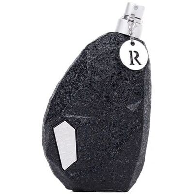 Replay Stone Supernova dla niego Eau de Toilette 30ml Replay Stone Supernova dla niego Eau de Toilette 30ml
