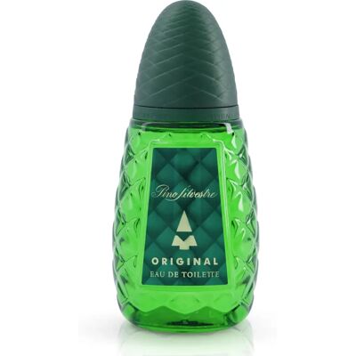 Pino Silvestre Pino Silvestre Eau De Toilette Spray miehille - 4.2 Oz Pino Silvestre Pino Silvestre Eau De Toilette Spray miehille - 4.2 Oz
