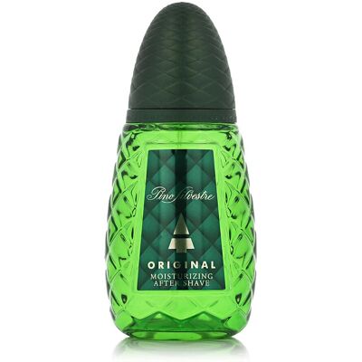 Pino Silvestre Original Aftershave Spray - Aftershave Spray Pino Silvestre Original Aftershave Spray - Aftershave Spray