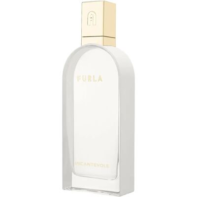 Furla Incantevole Eau de Parfum - Women - 100ml Furla Incantevole Eau de Parfum - Women - 100ml