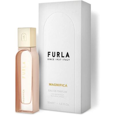 Furla Magnifica Eau de Parfum - 30ml dla Kobiet Furla Magnifica Eau de Parfum - 30ml dla Kobiet