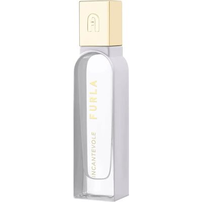 Furla Incantevole Eau de Parfum - Blumig & Fruchtig - 30ml Furla Incantevole Eau de Parfum - Blumig & Fruchtig - 30ml