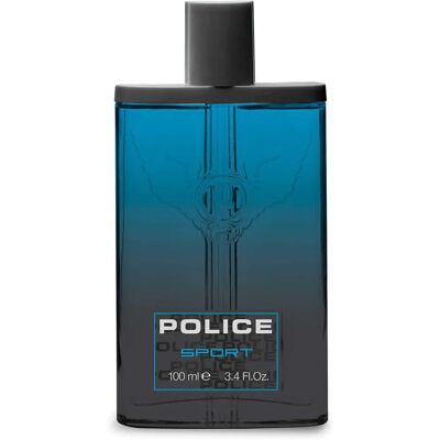 Police Μοντέλο 100ml Eau de Toilette Spray για Άνδρες - Αρώματα για Άνδρες Police Μοντέλο 100ml Eau de Toilette Spray για Άνδρες - Αρώματα για Άνδρες