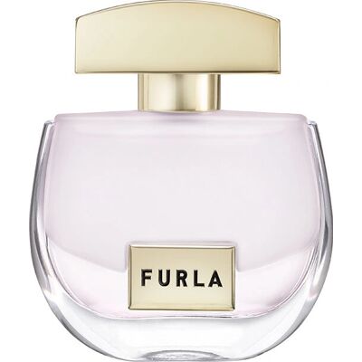 Furla Autentica Kobieta - 50ml Eau de Parfum Spray Furla Autentica Kobieta - 50ml Eau de Parfum Spray