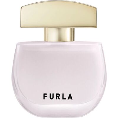 Furla Autentica Eau de Parfum - Elegancki Włoski Zapach - 30ml Furla Autentica Eau de Parfum - Elegancki Włoski Zapach - 30ml