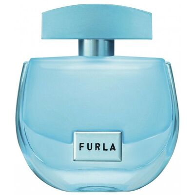 Furla Unica Women - Eau de Parfum 100ml - Perfume Furla Unica Women - Eau de Parfum 100ml - Perfume
