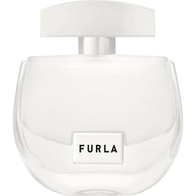 Furla Pura Eau de Parfum Spray - Fragranza Elegante e Versatile Furla Pura Eau de Parfum Spray - Fragranza Elegante e Versatile
