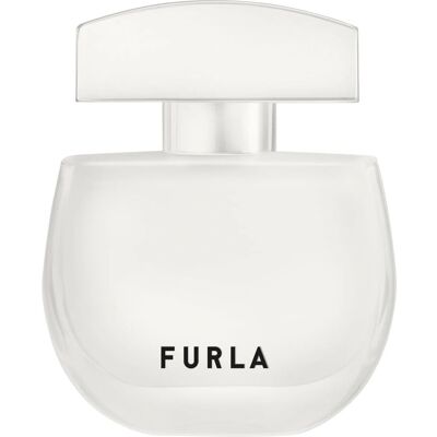 Furla Pura Eau de Parfum - Elegant, vielseitig Furla Pura Eau de Parfum - Elegant, vielseitig
