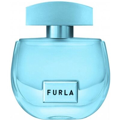 Furla Unica Kobieta - 50 ml Eau de Parfum Furla Unica Kobieta - 50 ml Eau de Parfum