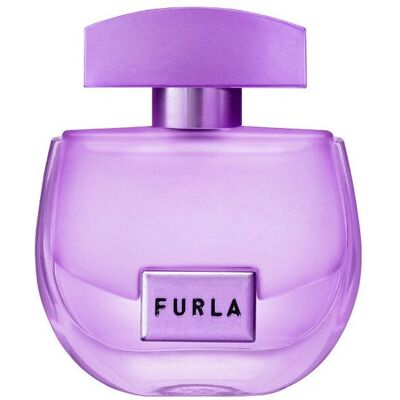 Furla Mistica Profumo Donna - 50ml Furla Mistica Profumo Donna - 50ml
