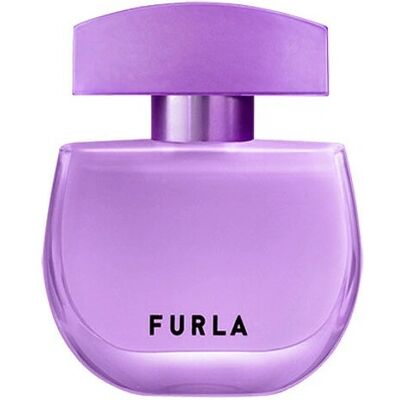 Furla Mistica Femme - Eau de Parfum 30ml - Publicité Furla Mistica Femme - Eau de Parfum 30ml - Publicité