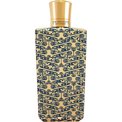 Perfuma unisex The Merchant of Venice Gold Regatta 100ml Perfuma unisex The Merchant of Venice Gold Regatta 100ml