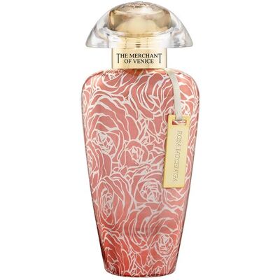 The Merchant of Venice Rosa Moceniga Donna - EDP 50 ml The Merchant of Venice Rosa Moceniga Donna - EDP 50 ml