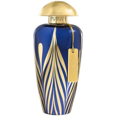 The Merchant Of Venice Fenicia Unisex Eau de Parfum 100ml - Róża - Perfum The Merchant Of Venice Fenicia Unisex Eau de Parfum 100ml - Róża - Perfum