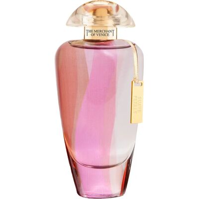 The Merchant Of Venice Suave Petals Women - Eau De Parfum Spray The Merchant Of Venice Suave Petals Women - Eau De Parfum Spray