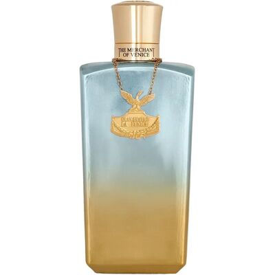 The Merchant Of Venice La Fenice Pour Homme - Profumo 100ml The Merchant Of Venice La Fenice Pour Homme - Profumo 100ml