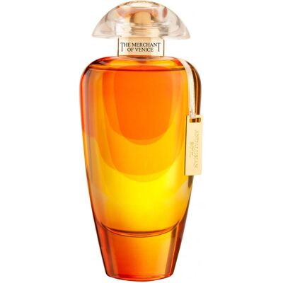 The Merchant Of Venice Murano Andalusian Soul Eau De Parfum - Unisex The Merchant Of Venice Murano Andalusian Soul Eau De Parfum - Unisex