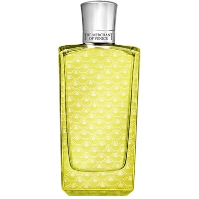 The Merchant Of Venice Nobil Homo - Naranja - Eau de Parfum The Merchant Of Venice Nobil Homo - Naranja - Eau de Parfum