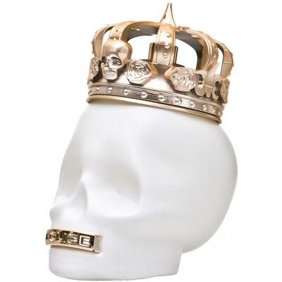 Police To Be The Queen Eau De Parfum 125ml - Γυναίκα Police To Be The Queen Eau De Parfum 125ml - Γυναίκα
