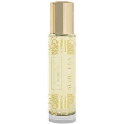 The Merchant Of Venice Blue Tea - Unisex Perfume - 10ml The Merchant Of Venice Blue Tea - Unisex Perfume - 10ml