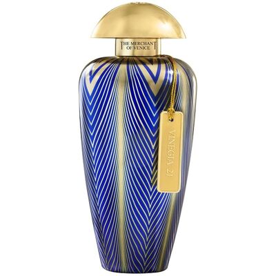 The Merchant Of Venice Vinegia 21 Uni-sex Perfuma - Eau de Parfum The Merchant Of Venice Vinegia 21 Uni-sex Perfuma - Eau de Parfum