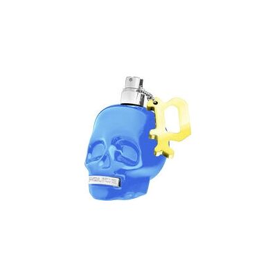 Police MA1851242 To Be Good Vibes Homem Eau De Toilette - 40ml Police MA1851242 To Be Good Vibes Homem Eau De Toilette - 40ml