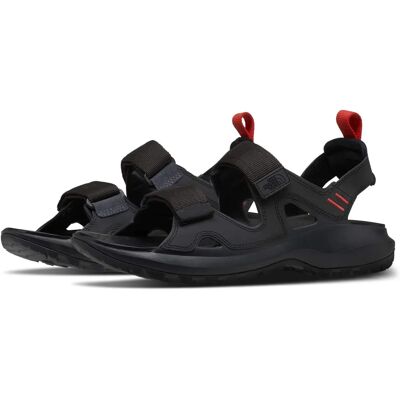 The North Face Hedgehog Sandal III M - Sandali The North Face Hedgehog Sandal III M - Sandali
