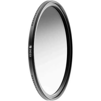 Filtri Magnetici Freewell Nd0.9 GND8 - 72mm Filtro per Fotocamera Filtri Magnetici Freewell Nd0.9 GND8 - 72mm Filtro per Fotocamera