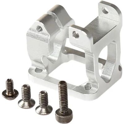 OMPHOBBY OSHM1202 Heckrohrhalterung - RC Modellteil OMPHOBBY OSHM1202 Heckrohrhalterung - RC Modellteil