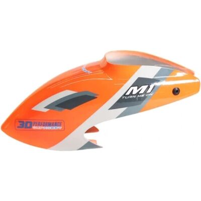 OMPHOBBY OSHM1210O - Křídlo RC Model Díl Příslušenství OMPHOBBY OSHM1210O - Křídlo RC Model Díl Příslušenství