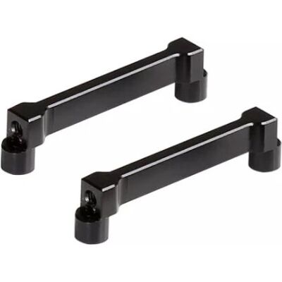 OMPHOBBY OSHM1218 Přistávací podvozek pro RC vrtulník - RC vrtulník součást OMPHOBBY OSHM1218 Přistávací podvozek pro RC vrtulník - RC vrtulník součást