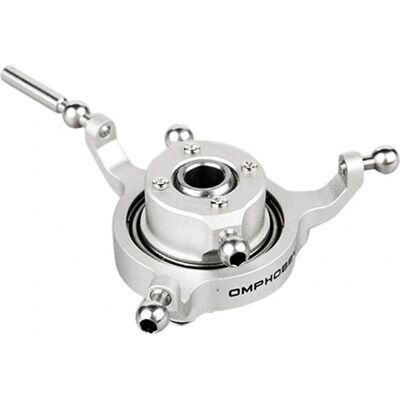 OMPHOBBY OSHM2305 - RC model díl/příslušenství OMPHOBBY OSHM2305 - RC model díl/příslušenství