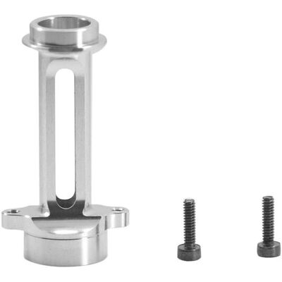 OMPHOBBY OSHM2303 Ložiskový Hřídel - Součást Modelů RC OMPHOBBY OSHM2303 Ložiskový Hřídel - Součást Modelů RC