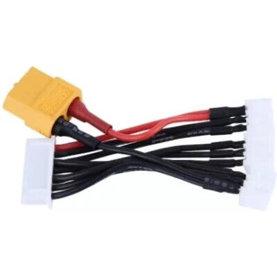 OMPHOBBY OSHM1060 Netzteil - RC Modell Zubehör OMPHOBBY OSHM1060 Netzteil - RC Modell Zubehör