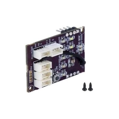 OMPHOBBY OSHM1048 - Díl/příslušenství pro RC model OMPHOBBY OSHM1048 - Díl/příslušenství pro RC model